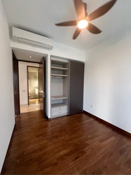 The Meyerise (D15), Condominium #479502481